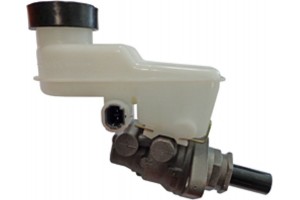 Aisin Κεντρική Αντλία Φρένων - BMT-902