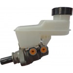 Aisin Κεντρική Αντλία Φρένων - BMT-902