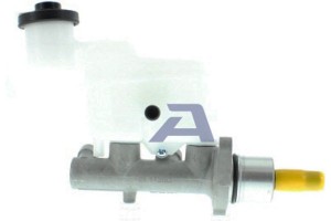 Aisin Κεντρική Αντλία Φρένων - BMT-911