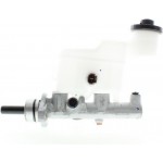 Aisin Κεντρική Αντλία Φρένων - BMTS-037
