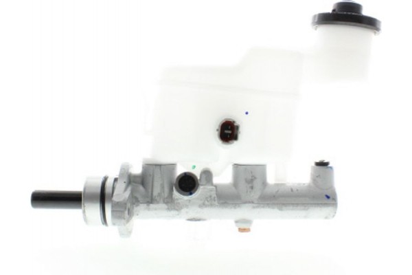 Aisin Κεντρική Αντλία Φρένων - BMTS-037