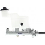 Aisin Κεντρική Αντλία Φρένων - BMTS-037