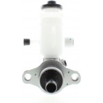 Aisin Κεντρική Αντλία Φρένων - BMTS-037