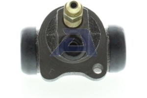 Aisin Κυλινδράκι Τροχού - AO-001