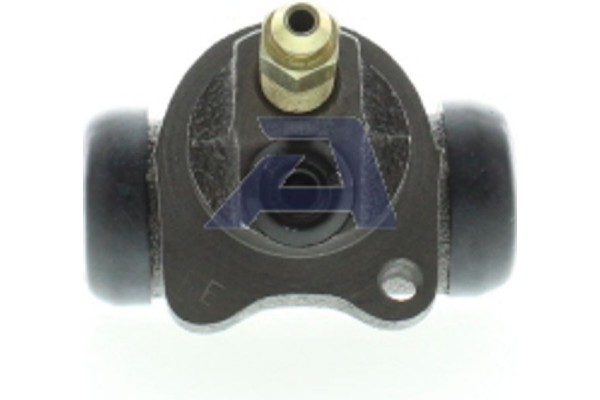 Aisin Κυλινδράκι Τροχού - AO-001