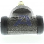 Aisin Κυλινδράκι Τροχού - AO-001