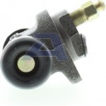 Aisin Κυλινδράκι Τροχού - AO-001