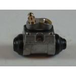 Aisin Κυλινδράκι Τροχού - AY-003L