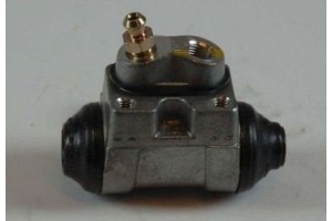 Aisin Κυλινδράκι Τροχού - AY-003L