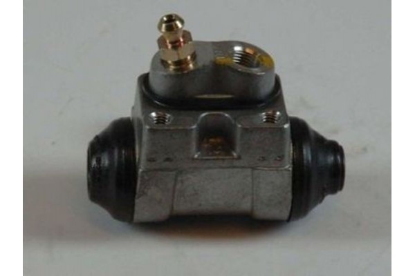 Aisin Κυλινδράκι Τροχού - AY-003L