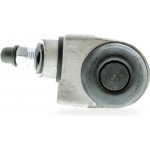 Aisin Κυλινδράκι Τροχού - AY-003L