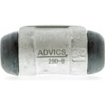 Aisin Κυλινδράκι Τροχού - AY-003L