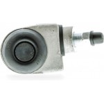 Aisin Κυλινδράκι Τροχού - AY-003L