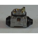 Aisin Κυλινδράκι Τροχού - AY-003R