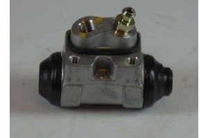 Aisin Κυλινδράκι Τροχού - AY-003R