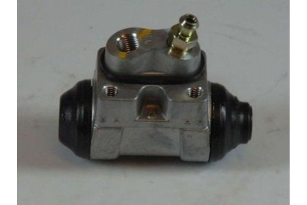 Aisin Κυλινδράκι Τροχού - AY-003R