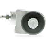 Aisin Κυλινδράκι Τροχού - AY-003R