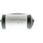 Aisin Κυλινδράκι Τροχού - AY-003R