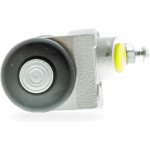 Aisin Κυλινδράκι Τροχού - AY-003R