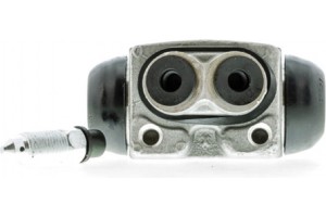 Aisin Κυλινδράκι Τροχού - AY-015L