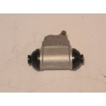 Aisin Κυλινδράκι Τροχού - AY-015L