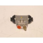 Aisin Κυλινδράκι Τροχού - AY-015L