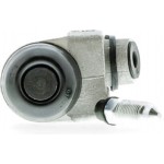 Aisin Κυλινδράκι Τροχού - AY-015L