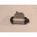 Aisin Κυλινδράκι Τροχού - AY-015R