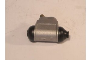 Aisin Κυλινδράκι Τροχού - AY-015R