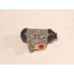 Aisin Κυλινδράκι Τροχού - AY-015R