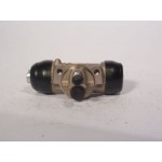 Aisin Κυλινδράκι Τροχού - WCT-007