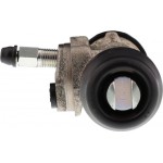 Aisin Κυλινδράκι Τροχού - WCT-007