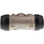 Aisin Κυλινδράκι Τροχού - WCT-007