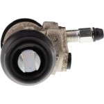 Aisin Κυλινδράκι Τροχού - WCT-007