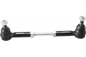 Aisin Μπάρα Τιμονιού - JTRNI-033