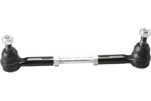 Aisin Μπάρα Τιμονιού - JTRNI-033