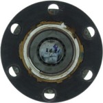 Aisin Πλήμνη Τροχού - FHG-005