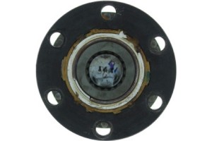 Aisin Πλήμνη Τροχού - FHG-005