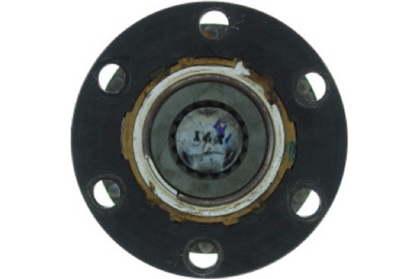 Aisin Πλήμνη Τροχού - FHG-005