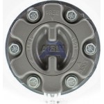 Aisin Πλήμνη Τροχού - FHM-003