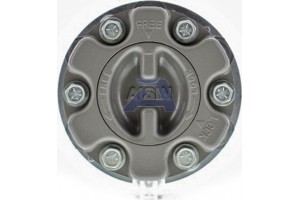 Aisin Πλήμνη Τροχού - FHM-003