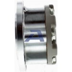 Aisin Πλήμνη Τροχού - FHM-003