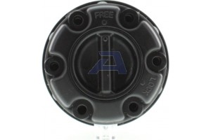 Aisin Πλήμνη Τροχού - FHS-005