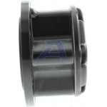 Aisin Πλήμνη Τροχού - FHS-005