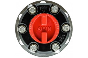 Aisin Πλήμνη Τροχού - FHT-018
