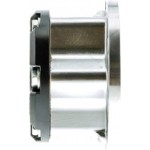 Aisin Πλήμνη Τροχού - FHT-018