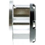 Aisin Πλήμνη Τροχού - FHT-018