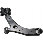 Aisin Ψαλίδι, Ανάρτηση Τροχών - JTAMZ-002