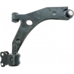 Aisin Ψαλίδι, Ανάρτηση Τροχών - JTAMZ-002