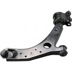 Aisin Ψαλίδι, Ανάρτηση Τροχών - JTAMZ-003